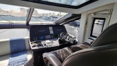74 XPS PREDATOR 2020 74' 0" SUNSEEKER