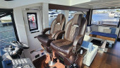 74 XPS PREDATOR 2020 74' 0" SUNSEEKER