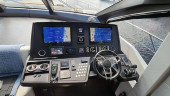 74 XPS PREDATOR 2020 74' 0" SUNSEEKER