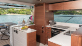 2019 65' 7" PRINCESS YACHTS