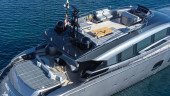PERSHING 108 2016 108' 11" PERSHING