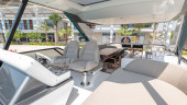 FLY 68 2024 68' 10" AZIMUT YACHTS