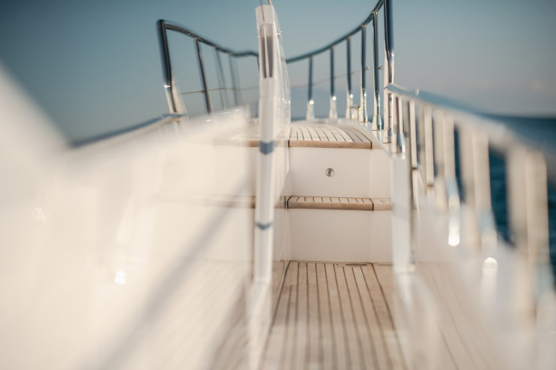 FLY 72 2023 74' 3" AZIMUT YACHTS