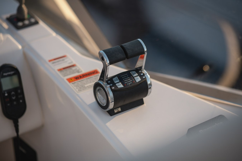 FLY 72 2023 74' 3" AZIMUT YACHTS