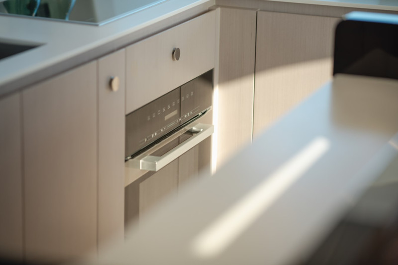 FLY 72 2023 74' 3" AZIMUT YACHTS