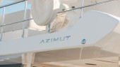 FLY 72 2023 74' 3" AZIMUT YACHTS