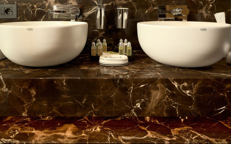 2019 95' 10" FERRETTI YACHTS