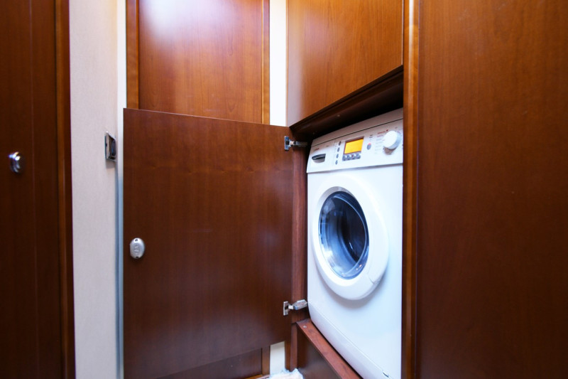 2009 62' 0" PRINCESS YACHTS