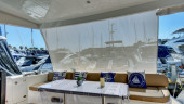 2009 62' 0" PRINCESS YACHTS