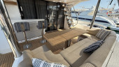 MANHATTAN 66 2018 SUNSEEKER