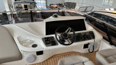 F45 2024 47' 1" PRINCESS YACHTS