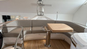 F45 2024 47' 1" PRINCESS YACHTS