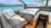 MANHATTAN 66 2019 68' 0" SUNSEEKER