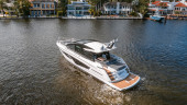 PREDATOR 65 2022 65' 0" SUNSEEKER