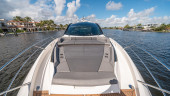 PREDATOR 65 2022 65' 0" SUNSEEKER
