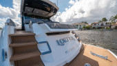 PREDATOR 65 2022 65' 0" SUNSEEKER