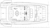 2025 93' 11" SUNREEF YACHTS