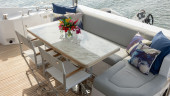 60 FLY 2023 60' 0" AZIMUT YACHTS