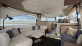 60 FLY 2023 60' 0" AZIMUT YACHTS