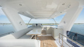 60 FLY 2023 60' 0" AZIMUT YACHTS