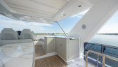60 FLY 2023 60' 0" AZIMUT YACHTS