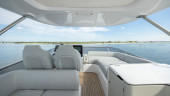 60 FLY 2023 60' 0" AZIMUT YACHTS