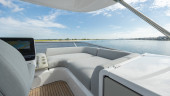 60 FLY 2023 60' 0" AZIMUT YACHTS