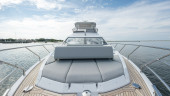 60 FLY 2023 60' 0" AZIMUT YACHTS