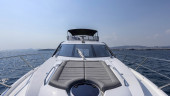 MANHATTAN 65 2016 SUNSEEKER