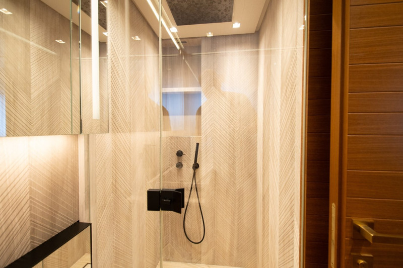 SL102A 2018 102' 0" SANLORENZO YACHTS