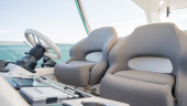 76 YACHT 2018 77' 0" SUNSEEKER