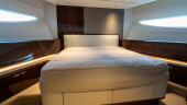 S80 2025 83' 4" PRINCESS YACHTS