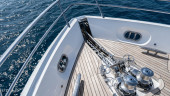 S80 2025 83' 4" PRINCESS YACHTS