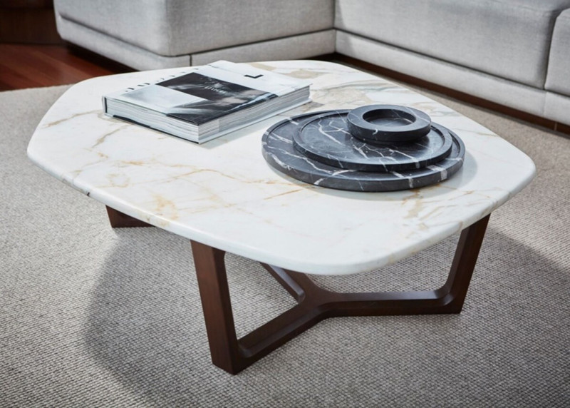 S78 2021 80' 11" PRINCESS YACHTS