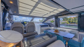 S8 2023 80' 0" AZIMUT YACHTS