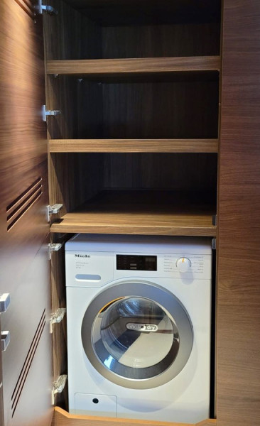 2024 72' 0" PRINCESS YACHTS