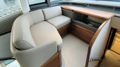 2024 72' 0" PRINCESS YACHTS