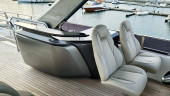 2024 72' 0" PRINCESS YACHTS