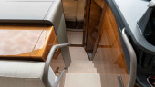 2024 47' 1" PRINCESS YACHTS