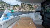 2024 47' 1" PRINCESS YACHTS