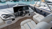 2024 47' 1" PRINCESS YACHTS