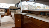2024 47' 1" PRINCESS YACHTS