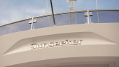 MANHATTAN 2022 69' 7" SUNSEEKER