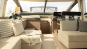 MANHATTAN 2022 69' 7" SUNSEEKER