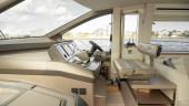 MANHATTAN 2022 69' 7" SUNSEEKER