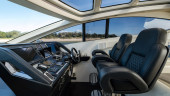 PREDATOR 68 2013 71' 2" SUNSEEKER