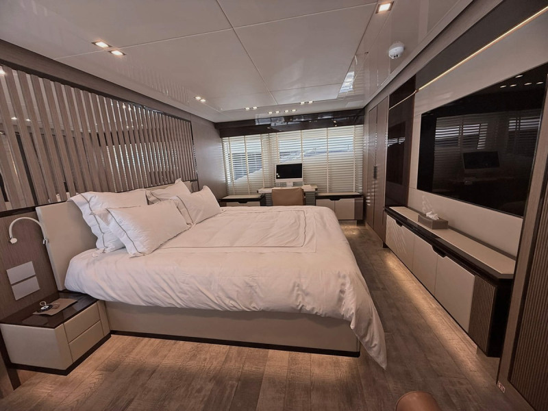 30 WALKAROUND 2024 MAIORA