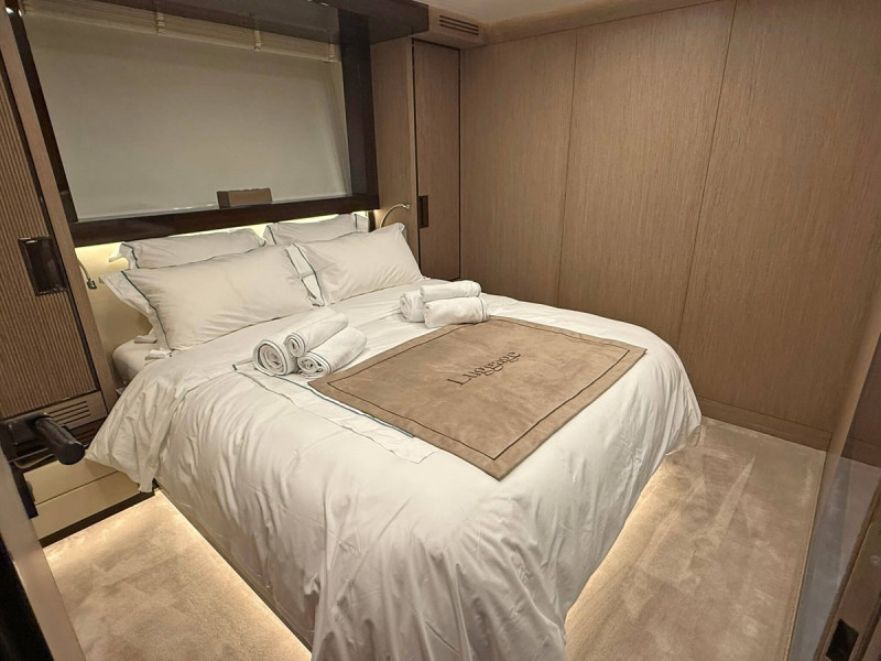 30 WALKAROUND 2024 MAIORA