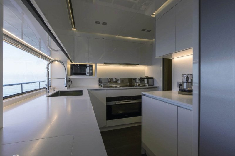 30 WALKAROUND 2024 MAIORA