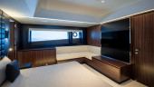 DIVA 82' 2025 81' 9" RIVA YACHT